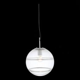 Подвесной светильник ST Luce Pallina  - 2